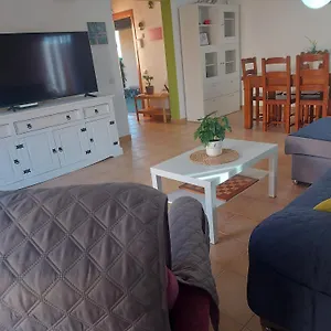 https://villa-mimosa.hotelsfuerteventura.org