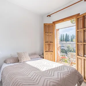https://carmen-de-la-sultana.es-andalucia.com